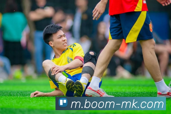 多媒体互动体验