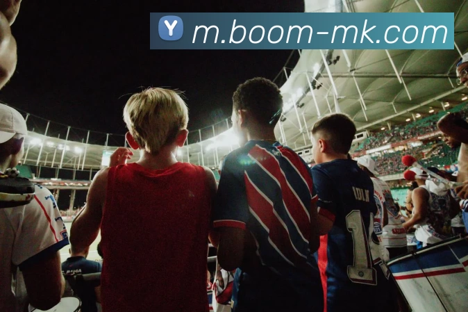 MK体育APP 高清赛事图