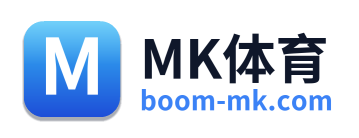MK体育